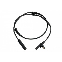 Érzékelő, kerékfordulatszám ELSŐ BMW 5 (F10/F18) 2010- 34526853859