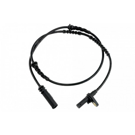 Érzékelő, kerékfordulatszám ELSŐ BMW 5 (F10/F18) 2010- 34526853859