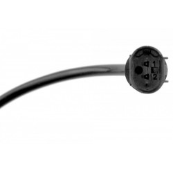 Érzékelő, kerékfordulatszám ELSŐ BMW 5 (F10/F18) 2010- 34526853859