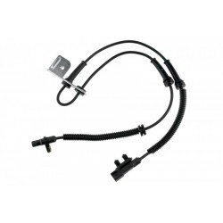 Érzékelő, kerékfordulatszám ELSŐ CHRYSLER TOWN COUNTRY 07- 4683996AH