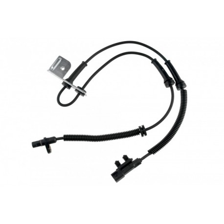 Érzékelő, kerékfordulatszám ELSŐ CHRYSLER TOWN COUNTRY 07- 4683996AH