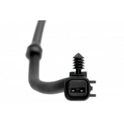 Érzékelő, kerékfordulatszám ELSŐ CHRYSLER TOWN COUNTRY 07- 4683996AH