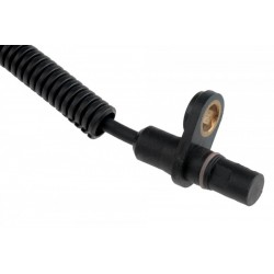 Érzékelő, kerékfordulatszám ELSŐ CHRYSLER TOWN COUNTRY 07- 4683996AH