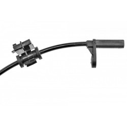 Érzékelő, kerékfordulatszám HÁTSÓ CHRYSLER 300 3.6 5.7 6.4 2011 PRAW 04779642AA