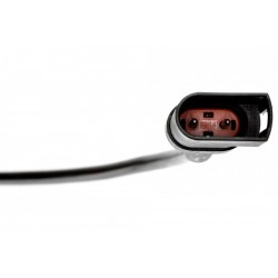 Érzékelő, kerékfordulatszám ELSŐ BAL FORD TRANSIT 2000-2006 4537240