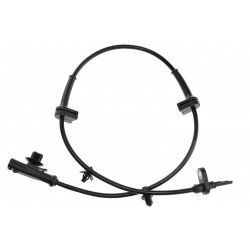 Érzékelő, kerékfordulatszám ELSŐ FORD FIESTA VI 2008- B-MAX 2012- 1516502