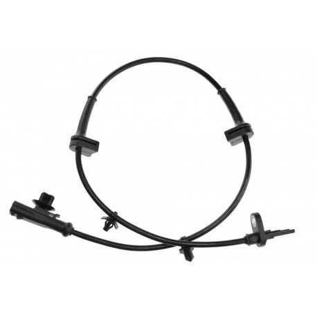 Érzékelő, kerékfordulatszám ELSŐ FORD FIESTA VI 2008- B-MAX 2012- 1516502