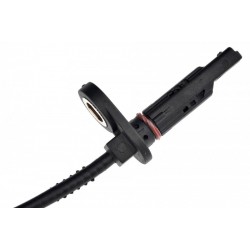 Érzékelő, kerékfordulatszám HÁTSÓ HONDA CR-V /AWD/ 2012.01- USA 57470T0GA01