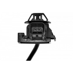 Érzékelő, kerékfordulatszám HÁTSÓ HONDA CR-V /AWD/ 2012.01- USA 57470T0GA01