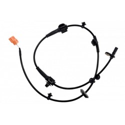 Érzékelő, kerékfordulatszám ELSŐ HONDA JAZZ 2002-2004 BAL 57455SAA902