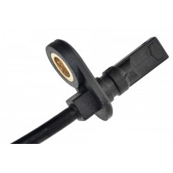 Érzékelő, kerékfordulatszám ELSŐ HONDA JAZZ 2002-2004 BAL 57455SAA902