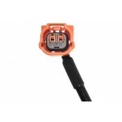 Érzékelő, kerékfordulatszám ELSŐ HONDA JAZZ 2002-2004 BAL 57455SAA902