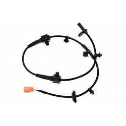 Érzékelő, kerékfordulatszám ELSŐ HONDA JAZZ 2002-2004 JOBB 57450SAA902