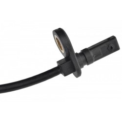 Érzékelő, kerékfordulatszám ELSŐ HONDA JAZZ 2002-2004 JOBB 57450SAA902