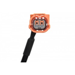 Érzékelő, kerékfordulatszám ELSŐ HONDA JAZZ 2002-2004 JOBB 57450SAA902