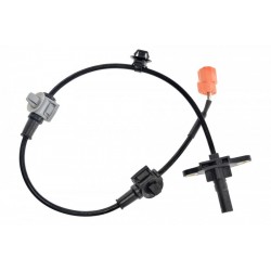 Érzékelő, kerékfordulatszám HÁTSÓ HONDA ACCORD TOURER 2002- /BAL/ 57475SED003