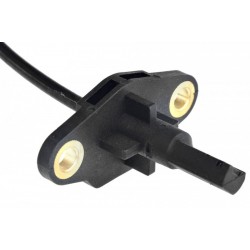 Érzékelő, kerékfordulatszám HÁTSÓ HONDA ACCORD TOURER 2002- /BAL/ 57475SED003