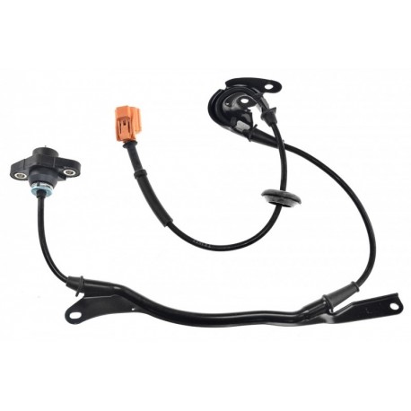 Érzékelő, kerékfordulatszám ELSŐ HONDA CIVIC HONDA CIVC EJ 1995- 57455S04800