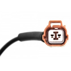 Érzékelő, kerékfordulatszám ELSŐ HONDA CIVIC HONDA CIVC EJ 1995- 57455S04800