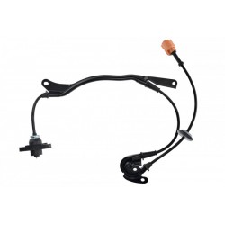 Érzékelő, kerékfordulatszám ELSŐ HONDA CIVIC HONDA CIVC EJ 1995- 57450S04801