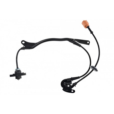 Érzékelő, kerékfordulatszám ELSŐ HONDA CIVIC HONDA CIVC EJ 1995- 57450S04801