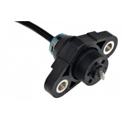 Érzékelő, kerékfordulatszám ELSŐ HONDA CIVIC HONDA CIVC EJ 1995- 57450S04801