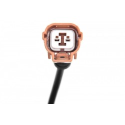 Érzékelő, kerékfordulatszám ELSŐ HONDA CIVIC HONDA CIVC EJ 1995- 57450S04801