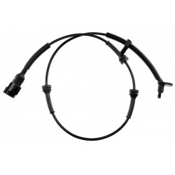 Érzékelő, kerékfordulatszám ELSŐ LAND ROVER FREELANDER 2006- LR001056