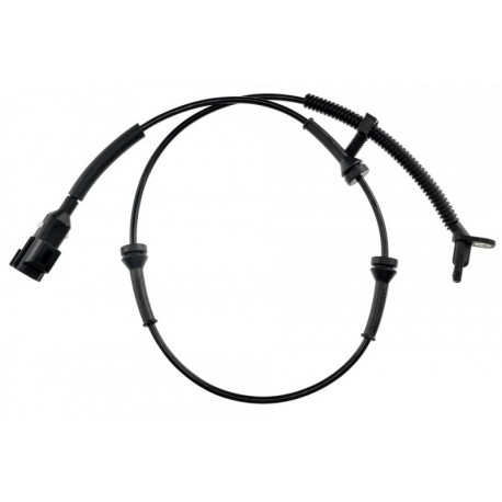 Érzékelő, kerékfordulatszám ELSŐ LAND ROVER FREELANDER 2006- LR001056