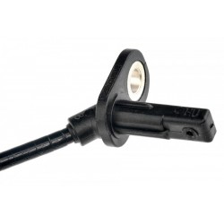 Érzékelő, kerékfordulatszám ELSŐ LAND ROVER FREELANDER 2006- LR001056