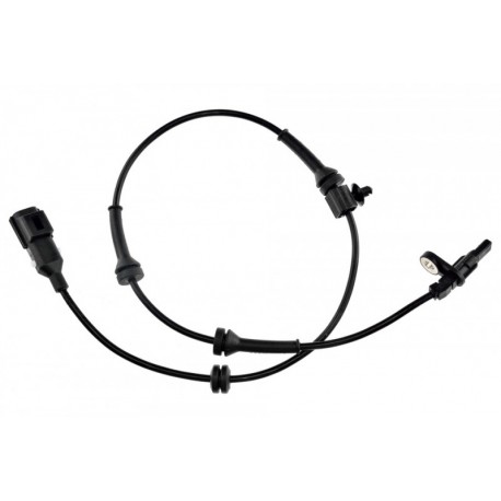 Érzékelő, kerékfordulatszám HÁTSÓ LAND ROVER FREELANDER 2006- LR001057