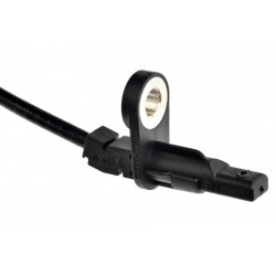 Érzékelő, kerékfordulatszám HÁTSÓ LAND ROVER FREELANDER 2006- LR001057