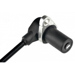 Érzékelő, kerékfordulatszám HÁTSÓ JOBB MERCEDES E- W210 95- 2105400717