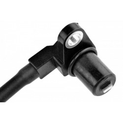 Érzékelő, kerékfordulatszám HÁTSÓ PAJERO PININ 2001.09- TYL MR569090