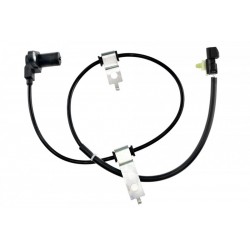 Érzékelő, kerékfordulatszám ELSŐ PAJERO PININ 2001.09- /BAL/ MR977446