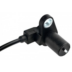 Érzékelő, kerékfordulatszám ELSŐ PAJERO PININ 2001.09- /BAL/ MR977446