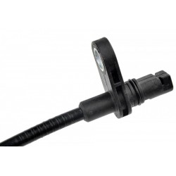 Érzékelő, kerékfordulatszám HÁTSÓ NISSAN EVALIA NV200 2009.08- BAL 47901JX00A