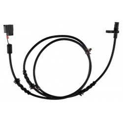 Érzékelő, kerékfordulatszám HÁTSÓ NISSAN EVALIA/NV200 2009.08- JOBB 47900JX00A