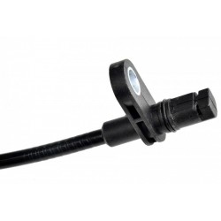 Érzékelő, kerékfordulatszám HÁTSÓ NISSAN EVALIA/NV200 2009.08- JOBB 47900JX00A