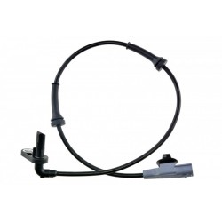 Érzékelő, kerékfordulatszám HÁTSÓ MICRA K13 2010- NOTE E12 2013 479011HA0A