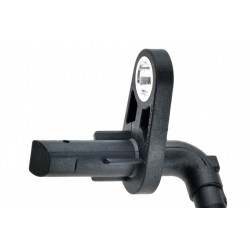 Érzékelő, kerékfordulatszám HÁTSÓ MICRA K13 2010- NOTE E12 2013 479011HA0A