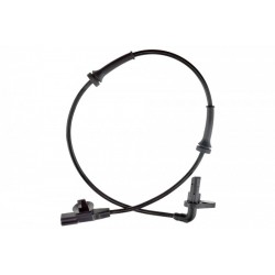 Érzékelő, kerékfordulatszám HÁTSÓ 13 2010- ,NOTE E12 2013- 479001HA0A