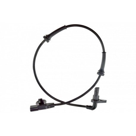 Érzékelő, kerékfordulatszám HÁTSÓ 13 2010- ,NOTE E12 2013- 479001HA0A