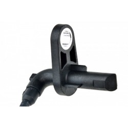 Érzékelő, kerékfordulatszám HÁTSÓ 13 2010- ,NOTE E12 2013- 479001HA0A