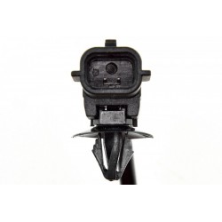 Érzékelő, kerékfordulatszám HÁTSÓ 13 2010- ,NOTE E12 2013- 479001HA0A