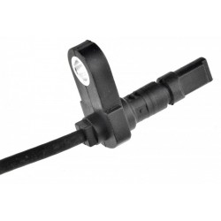 Érzékelő, kerékfordulatszám ELSŐ PRIUS 2009- LEXUS CT200H 2010- 8954347030