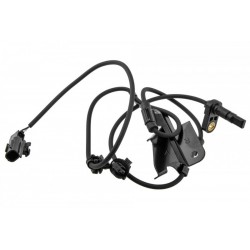 Érzékelő, kerékfordulatszám ELSŐ PRIUS 2009- LEXUS T200H 2010- 8954247030