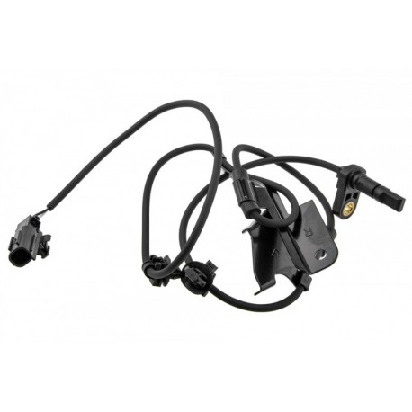 Érzékelő, kerékfordulatszám ELSŐ PRIUS 2009- LEXUS T200H 2010- 8954247030