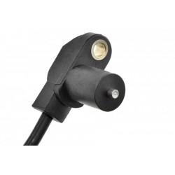 Érzékelő, kerékfordulatszám HÁTSÓ VOLKSWAGEN VW TRANSPORTER T4 90-03 701927807C