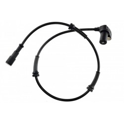 Érzékelő, kerékfordulatszám HÁTSÓ BAL VOLKSWAGEN T4 90-03 701927807E